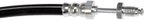 Dorman H622441 Brake Hydraulic Hose - Rear Right - view 3