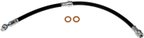 Dorman H622442 Brake Hydraulic Hose - Front Right - view 1