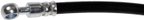 Dorman H622442 Brake Hydraulic Hose - Front Right - view 2