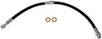 Dorman H622443 Brake Hydraulic Hose - Front Left - view 1