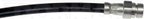 Dorman H622445 Brake Hydraulic Hose - Rear Left or Rear Right - view 3