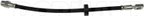Dorman H622445 Brake Hydraulic Hose - Rear Left or Rear Right - view 4