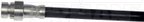 Dorman H622446 Brake Hydraulic Hose - Rear Left or Rear Right - view 2