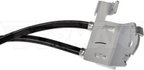 Dorman H622448 Brake Hydraulic Hose - Rear Center - view 6