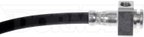 Dorman H622450 Brake Hydraulic Hose - Rear Left Inner - view 3
