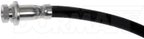 Dorman H622450 Brake Hydraulic Hose - Rear Left Inner - view 4