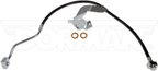 Dorman H622452 Brake Hydraulic Hose - Front Left - view 1