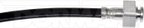 Dorman H622452 Brake Hydraulic Hose - Front Left - view 3