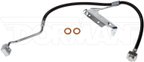 Dorman H622453 Brake Hydraulic Hose - Front Right - view 1