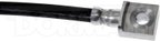 Dorman H622454 Brake Hydraulic Hose - Rear Right - view 3