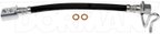 Dorman H622454 Brake Hydraulic Hose - Rear Right - view 5