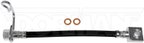Dorman H622454 Brake Hydraulic Hose - Rear Right - view 7