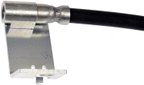 Dorman H622456 Brake Hydraulic Hose - Rear Left - view 2