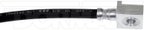 Dorman H622457 Brake Hydraulic Hose - Rear Left or Rear Right - view 3