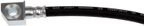Dorman H622460 Brake Hydraulic Hose - Front Right - view 2