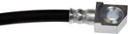 Dorman H622461 Brake Hydraulic Hose - Front Left - view 1