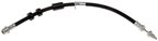 Dorman H622464 Brake Hydraulic Hose - Front Left or Front Right - view 1