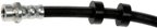 Dorman H622464 Brake Hydraulic Hose - Front Left or Front Right - view 2