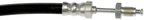 Dorman H622464 Brake Hydraulic Hose - Front Left or Front Right - view 3