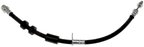 Dorman H622464 Brake Hydraulic Hose - Front Left or Front Right - view 5
