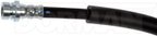 Dorman H622465 Brake Hydraulic Hose - Rear Left or Rear Right - view 2
