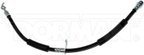 Dorman H622465 Brake Hydraulic Hose - Rear Left or Rear Right - view 5