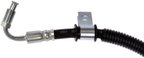 Dorman H622466 Brake Hydraulic Hose - Front Left or Front Right - view 2