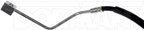Dorman H622467 Brake Hydraulic Hose - Front Left or Front Right - view 2