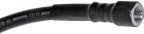 Dorman H622469 Brake Hydraulic Hose - Rear Right Outer - view 1