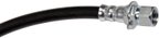Dorman H622470 Brake Hydraulic Hose - Rear Left Inner or Rear Right Inner - view 1