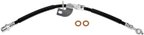 Dorman H622471 Brake Hydraulic Hose - Front Left - view 1