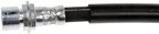 Dorman H622471 Brake Hydraulic Hose - Front Left - view 2