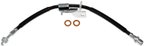 Dorman H622472 Brake Hydraulic Hose - Front Right - view 1