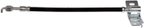 Dorman H622473 Brake Hydraulic Hose - Rear Right - view 1