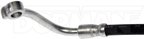 Dorman H622475 Brake Hydraulic Hose - Rear Left - view 2