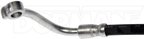 Dorman H622475 Brake Hydraulic Hose - Rear Left - view 4