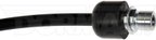 Dorman H622477 Brake Hydraulic Hose - Rear Center - view 6