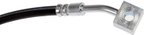 Dorman H622478 Brake Hydraulic Hose - Front Right - view 1
