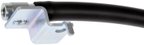 Dorman H622478 Brake Hydraulic Hose - Front Right - view 2