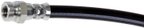 Dorman H622485 Brake Hydraulic Hose - Front Right - view 2
