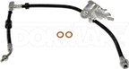 Dorman H622490 Brake Hydraulic Hose - Front Right - view 1