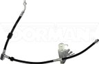 Dorman H622490 Brake Hydraulic Hose - Front Right - view 4