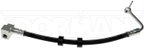 Dorman H622492 Brake Hydraulic Hose - Rear Left Outer - view 2
