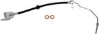 Dorman H622493 Brake Hydraulic Hose - Rear Right Inner - view 1