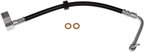 Dorman H622494 Brake Hydraulic Hose - Rear Right Outer - view 1