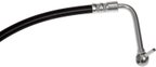 Dorman H622494 Brake Hydraulic Hose - Rear Right Outer - view 3