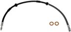 Dorman H622495 Brake Hydraulic Hose - Front Left or Front Right - view 1