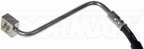 Dorman H622505 Brake Hydraulic Hose - Rear Left - view 1