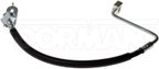 Dorman H622505 Brake Hydraulic Hose - Rear Left - view 2