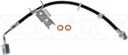 Dorman H622506 Brake Hydraulic Hose - Front Right - view 1
